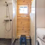 Lomayllaes B39 -suppapolku 6b By Interhome Prázdninový dům Ylläsjärvi