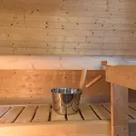 Lomayllaes B39 -suppapolku 6b By Interhome * Ylläsjärvi