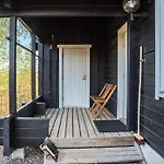 Lomayllaes B39 -suppapolku 6b By Interhome * Ylläsjärvi